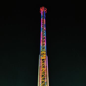Miami-Dade County Fair & Exposition - Amusement Parks Near Me - Miami, Florida Miami-Dade County Fair & Exposition - Amusement Parks Near Me - Miami, Florida