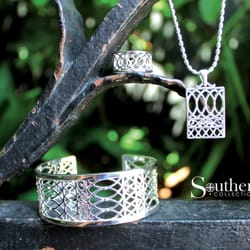 Dacuba's Fine Jewelry