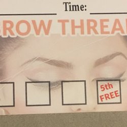 Jasmen's Beauty Studio