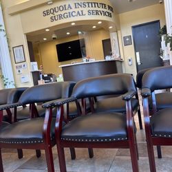 Sequoia Institute for Surgical Services