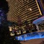 Photo of Las Vegas Club Crawl - LA EPIC