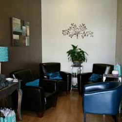 Elements Massage