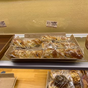 Zimo Bakery & Cafe - Bakeries Near Me - Tampa, Florida Zimo Bakery & Cafe - Bakeries Near Me - Tampa, Florida