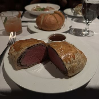 Tortoise Supper Club - Supper Clubs Near Me - Chicago, Illinois Tortoise Supper Club - Supper Clubs Near Me - Chicago, Illinois