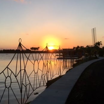 Royal Palm Island - Venues & Event Spaces Near Me - Miami, Florida Royal Palm Island - Venues & Event Spaces Near Me - Miami, Florida