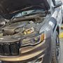 Photo of G and K Auto Repairs