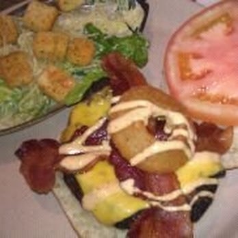 Miller's Ale House - Bistro burger - Sports Bars Near Me - Doral, Florida Miller's Ale House - Bistro burger - Sports Bars Near Me - Doral, Florida