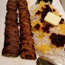 Persepolis