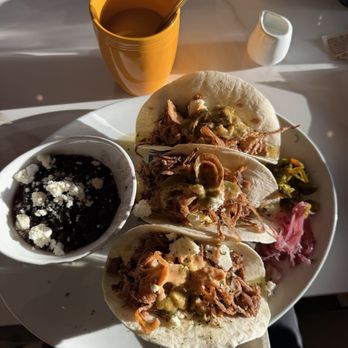 Jojo's Biscuit - Tacos - Breakfast & Brunch Near Me - Columbia, Missouri Jojo's Biscuit - Tacos - Breakfast & Brunch Near Me - Columbia, Missouri