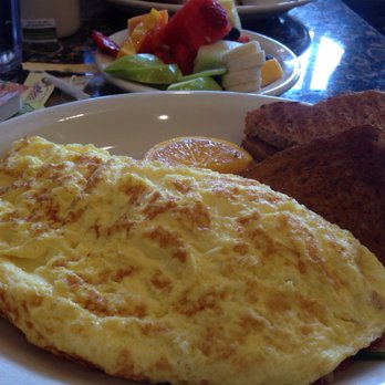 Ball Square Cafe - Breakfast & Brunch Near Me - Somerville, Massachusetts Ball Square Cafe - Breakfast & Brunch Near Me - Somerville, Massachusetts