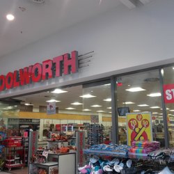 Woolworth