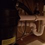 Photo of Lescon Plumbing