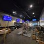Photo of A & E Electronics