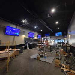 A & E Electronics