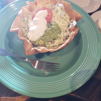 Don Jose's Grill - Mexican Near Me - Kenner, Louisiana