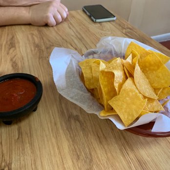 Mi Mexico Lindo - Chips and salsa - Mexican Near Me - Merritt Island, Florida Mi Mexico Lindo - Chips and salsa - Mexican Near Me - Merritt Island, Florida