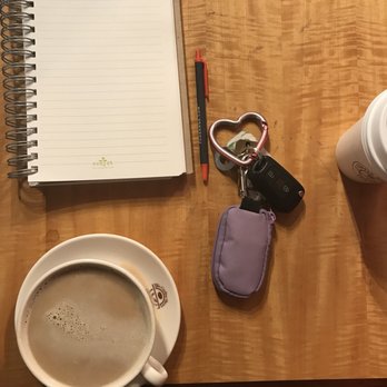 The Coffee Bean Tea Leaf Closed 44 Photos 112 Reviews Coffee Tea 18503 Yorba Linda Blvd Yorba Linda Ca Phone Number Menu