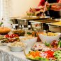Photo of The Gourmet Machine & Catering
