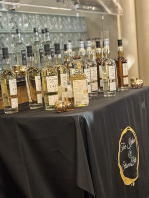 The Kitchen @ Stonebrier by null