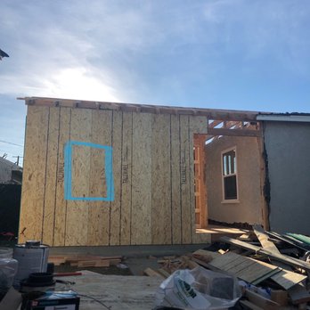 South Cal Construction - En-suite addition - General Contractors Near Me - Long Beach, California