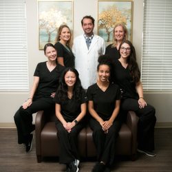 Greater Charlotte Oral & Facial Surgery