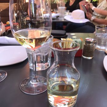 Postino Central - Happy Hour! - Wine Bars Near Me - Phoenix, Arizona Postino Central - Happy Hour! - Wine Bars Near Me - Phoenix, Arizona
