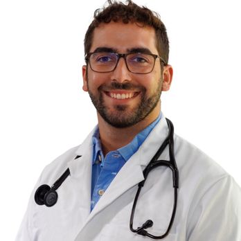My Pediatrics - WELCOME Dr. "A" - our new board-certified Pediatrician - Pediatricians Near Me - Land O'Lakes, Florida My Pediatrics - WELCOME Dr. "A" - our new board-certified Pediatrician - Pediatricians Near Me - Land O'Lakes, Florida