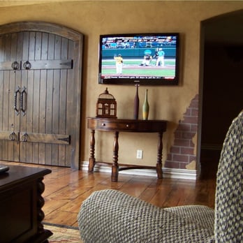 Multimedia Concepts - Custom TV Installation by HDTV-Install.com - Home Theatre Installation Near Me Multimedia Concepts - Custom TV Installation by HDTV-Install.com - Home Theatre Installation Near Me