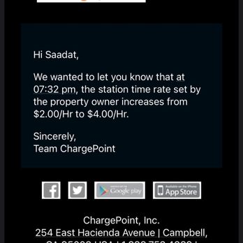 Cannery Pier Hotel & Spa - Overpriced slow charging set by the hotel - Hotels Near Me - Astoria, Oregon Cannery Pier Hotel & Spa - Overpriced slow charging set by the hotel - Hotels Near Me - Astoria, Oregon