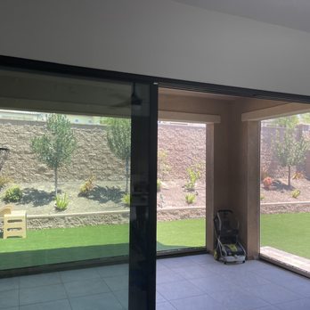 SoCal Blind & Shades - Backyard. - Shades & Blinds Near Me SoCal Blind & Shades - Backyard. - Shades & Blinds Near Me