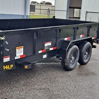 Mission Clear Hauling - Dumpster options - Dumpster Rental Near Me Mission Clear Hauling - Dumpster options - Dumpster Rental Near Me