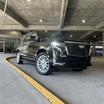 Vroom Transportation - BNA - Limos Near Me Vroom Transportation - BNA - Limos Near Me