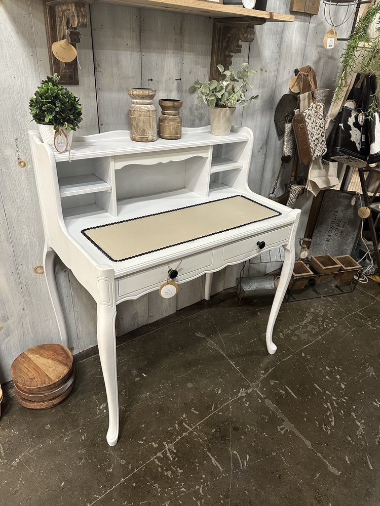 Anderson Restoration and Repair - upholstery in Mooresville, NC