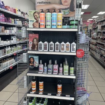 Sally Beauty - Products - Cosmetics & Beauty Supply Near Me - Austin, Texas Sally Beauty - Products - Cosmetics & Beauty Supply Near Me - Austin, Texas