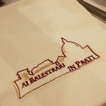 Ai Balestrari in Prati - Roman Near Me - Rome, RM Ai Balestrari in Prati - Roman Near Me - Rome, RM