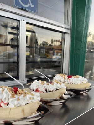 Bob's Freeze by null