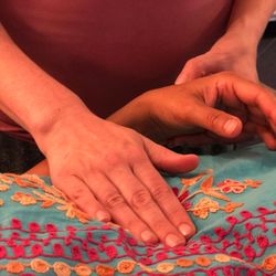 Inspire Integrative Health