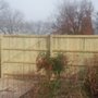 Photo of Chesapeake Fence MD