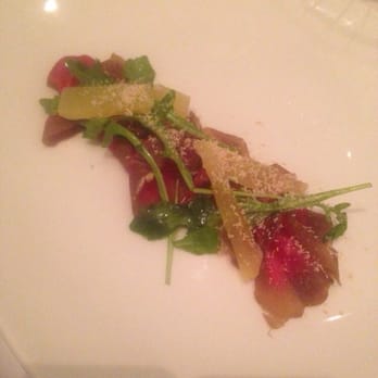 Teatro - Course 1 - Italian Near Me - Calgary, Alberta Teatro - Course 1 - Italian Near Me - Calgary, Alberta
