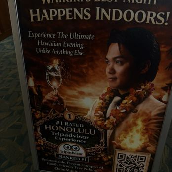 The Magical Mystery Show - Performing Arts Near Me - Honolulu, Hawaii The Magical Mystery Show - Performing Arts Near Me - Honolulu, Hawaii