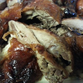 99 Ranch Market - Roast Duck - Seafood Markets Near Me - Mountain View, California 99 Ranch Market - Roast Duck - Seafood Markets Near Me - Mountain View, California