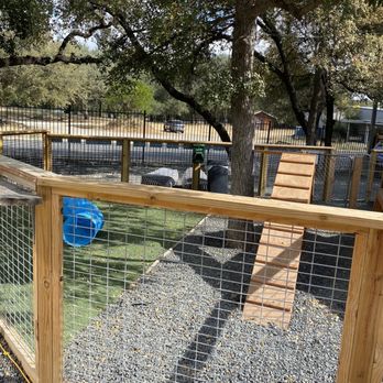 Hops & Hounds - For the small pups! - Dog Parks Near Me - San Antonio, Texas Hops & Hounds - For the small pups! - Dog Parks Near Me - San Antonio, Texas