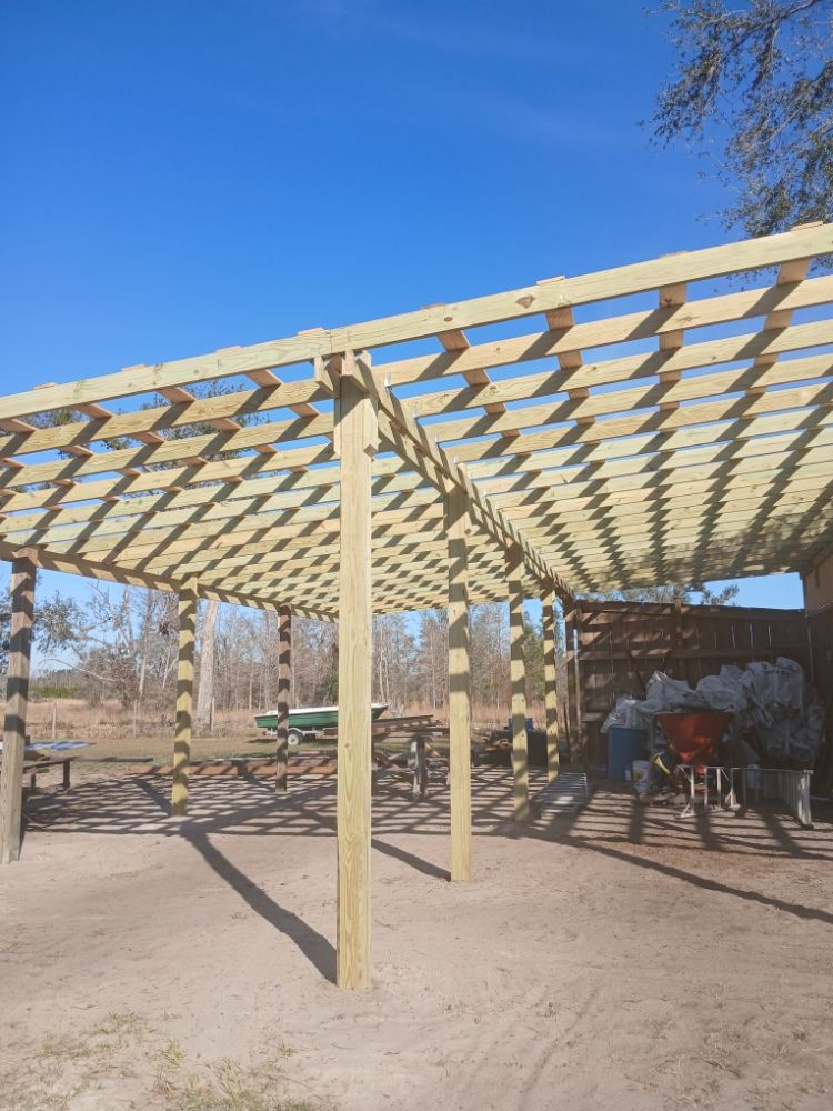 Slide of Wilmer Griffin