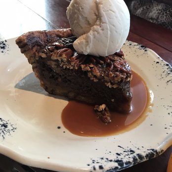The Ranch - Steakhouses Near Me - Irving, Texas The Ranch - Steakhouses Near Me - Irving, Texas