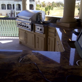 Travertine Stone Products - Kitchen & Bath Near Me - Leander, Texas Travertine Stone Products - Kitchen & Bath Near Me - Leander, Texas
