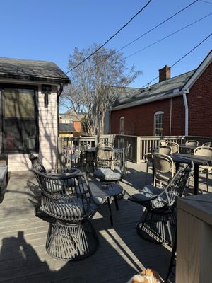 Neighborlily by null