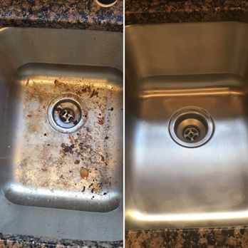 Brighten Up Cleaning - Home Cleaning Near Me Brighten Up Cleaning - Home Cleaning Near Me