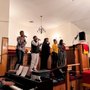 Photo of Second Baptist Clifton