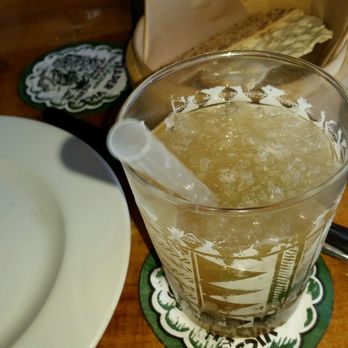 Trader Vic's - Hawaiian Near Me - Emeryville, California Trader Vic's - Hawaiian Near Me - Emeryville, California