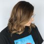Kismet Hair Studio